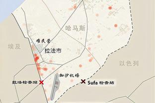 欧洲杯D组赛程：法国首战奥地利，荷兰vs法国6月21日进行