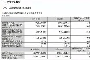 被罚款100万&取消成绩！陕西信达官方首次发文：陕西队！西北狼！