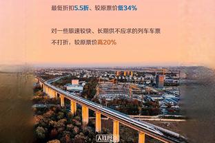 世体：巴萨关注帕尔梅拉斯16岁前锋伊斯特沃，大巴黎报价5000万欧