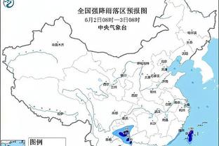 我文三天两踢萨勒尼塔纳，上次没收住灌了6个，这次什么剧情？