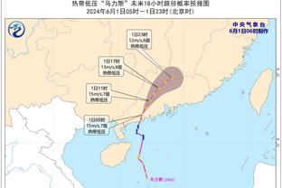 再次示爱！贝斯基：尤文永在我心中，如果给我打电话我会很开心